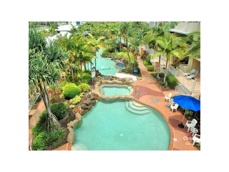 244/180 Alexandra Parade, Alexandra Headland QLD 4572