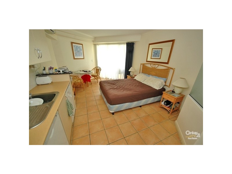 244/180 Alexandra Parade, Alexandra Headland QLD 4572