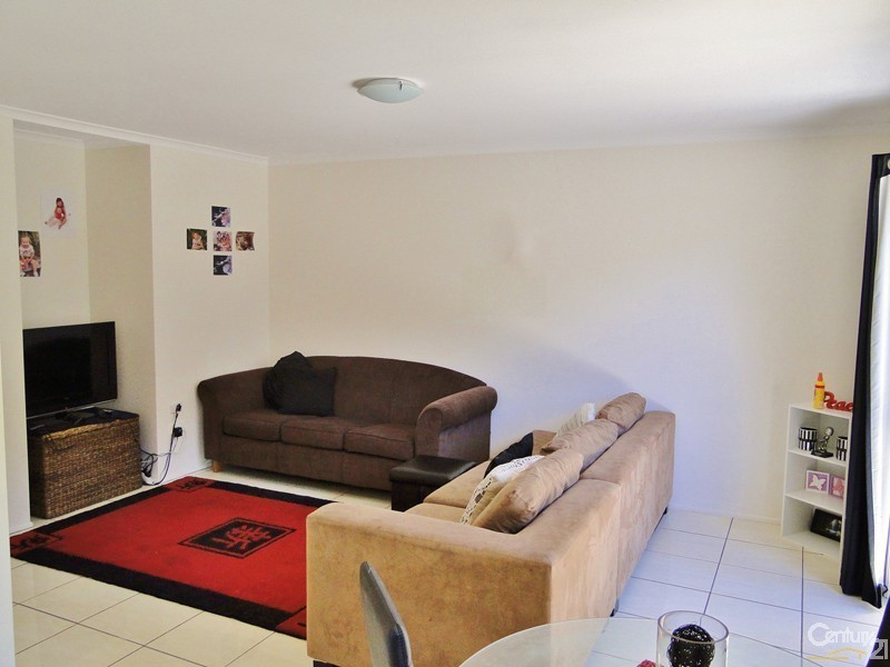 3/12 Doolooma Street, Mountain Creek QLD 4557