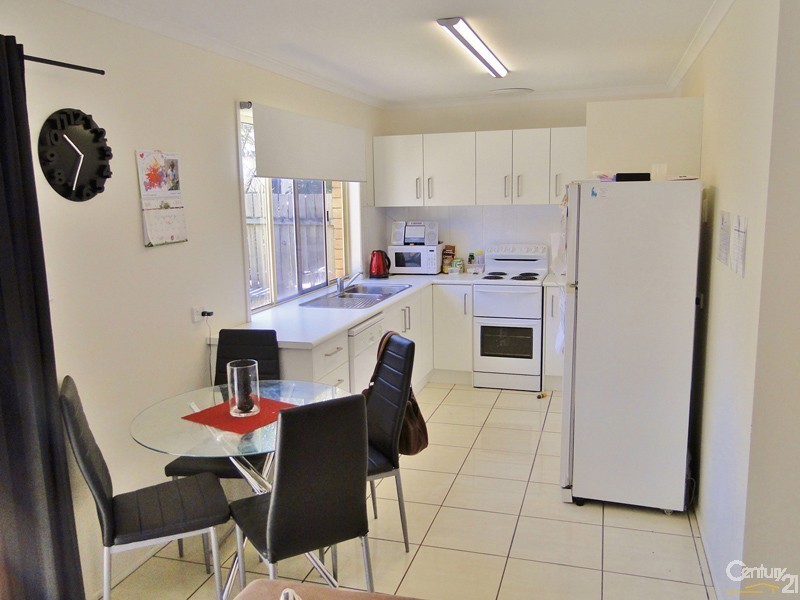 3/12 Doolooma Street, Mountain Creek QLD 4557