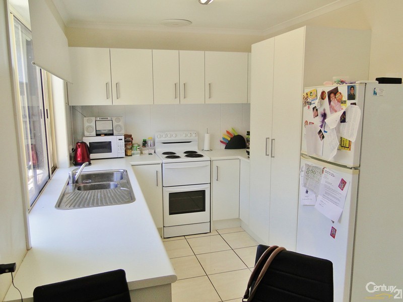 3/12 Doolooma Street, Mountain Creek QLD 4557