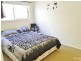 3/12 Doolooma Street, Mountain Creek QLD 4557
