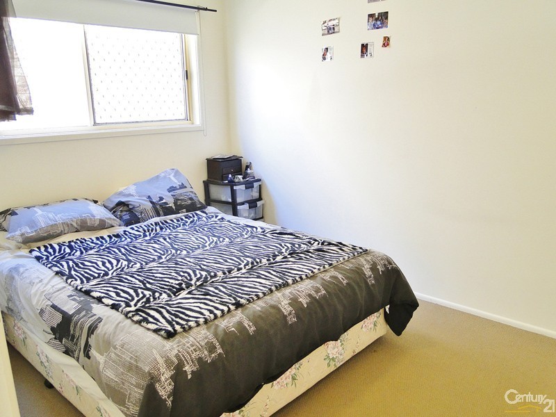 3/12 Doolooma Street, Mountain Creek QLD 4557
