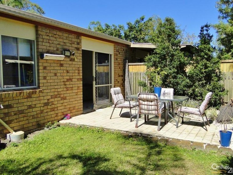 3/12 Doolooma Street, Mountain Creek QLD 4557