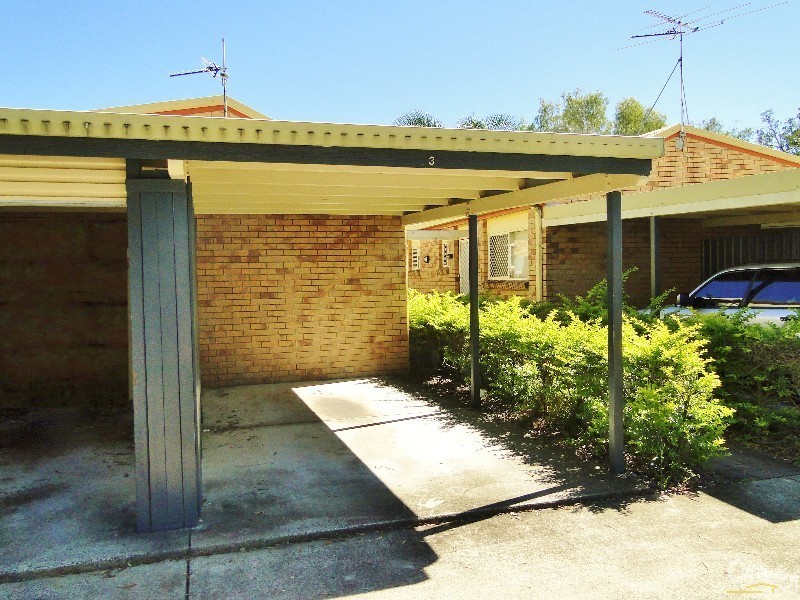 3/12 Doolooma Street, Mountain Creek QLD 4557