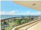 34/143 Mooloolaba Esplanade, Mooloolaba QLD 4557