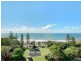 34/143 Mooloolaba Esplanade, Mooloolaba QLD 4557