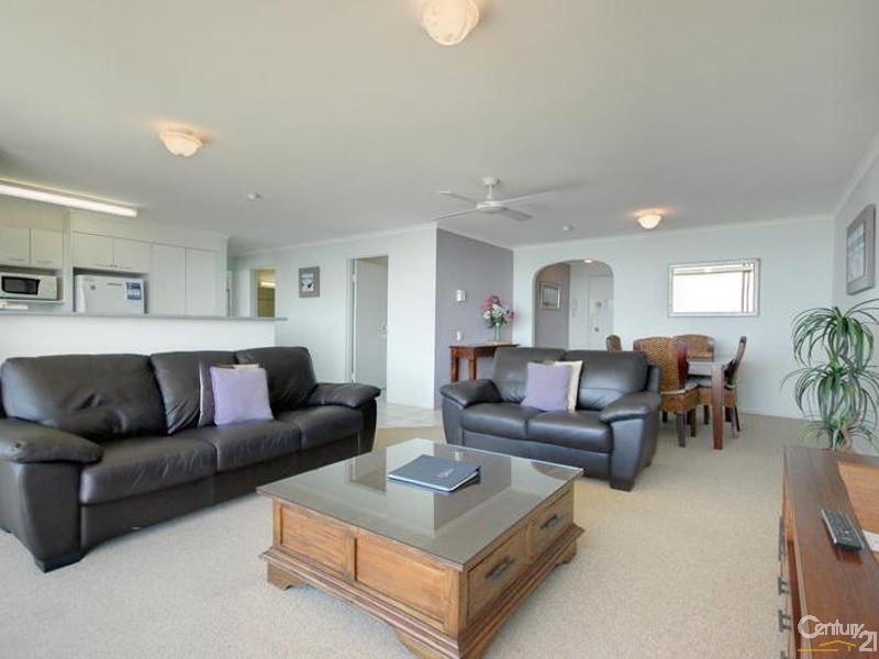 34/143 Mooloolaba Esplanade, Mooloolaba QLD 4557