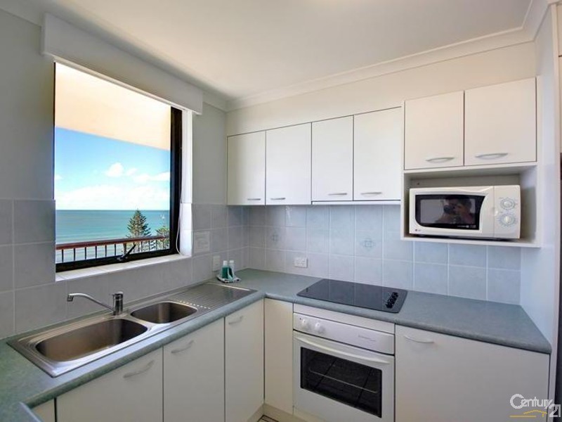 34/143 Mooloolaba Esplanade, Mooloolaba QLD 4557