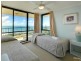 34/143 Mooloolaba Esplanade, Mooloolaba QLD 4557