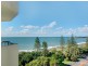 34/143 Mooloolaba Esplanade, Mooloolaba QLD 4557