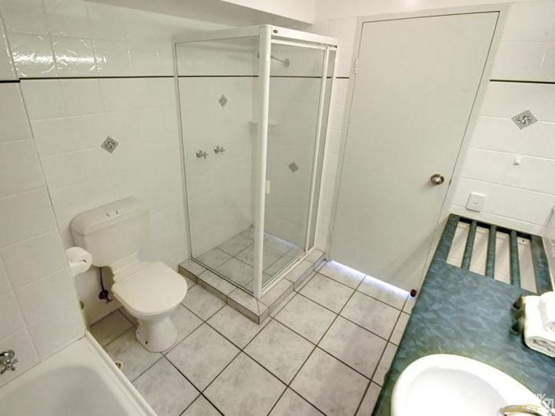 34/143 Mooloolaba Esplanade, Mooloolaba QLD 4557