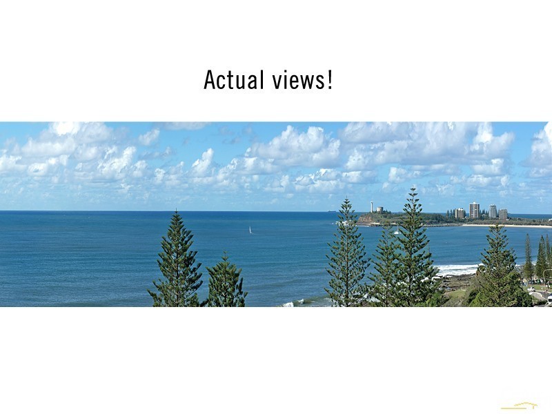 34/143 Mooloolaba Esplanade, Mooloolaba QLD 4557