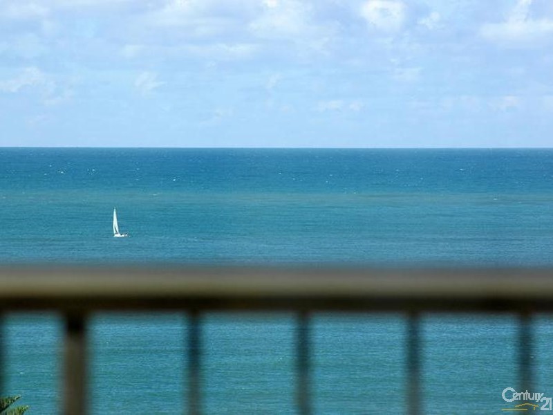 34/143 Mooloolaba Esplanade, Mooloolaba QLD 4557