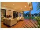 16 Boorook Street, Buddina QLD 4575