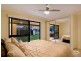 16 Boorook Street, Buddina QLD 4575