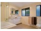16 Boorook Street, Buddina QLD 4575