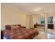16 Boorook Street, Buddina QLD 4575
