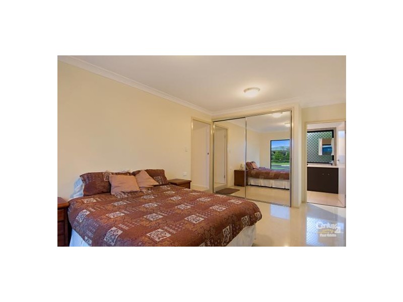 16 Boorook Street, Buddina QLD 4575