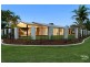 16 Boorook Street, Buddina QLD 4575
