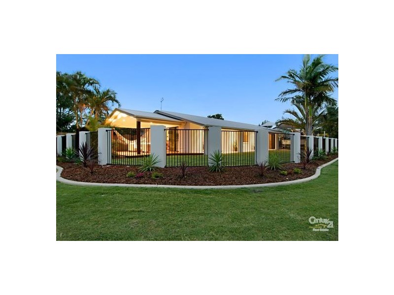 16 Boorook Street, Buddina QLD 4575