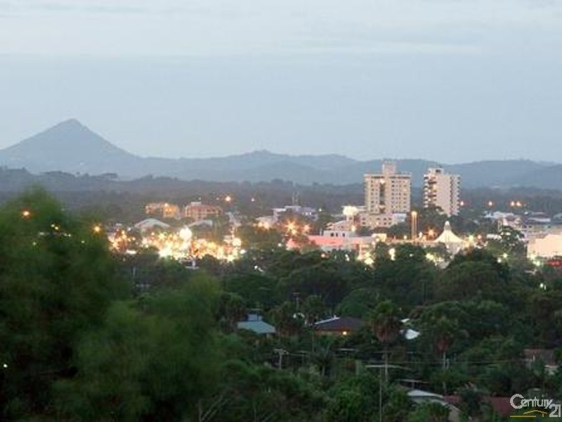 21 Tantula Road East, Alexandra Headland QLD 4572