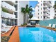 18/136-138 ‘Ocean Boulevard’ Alexandra Parade, Alexandra Headland QLD 4572