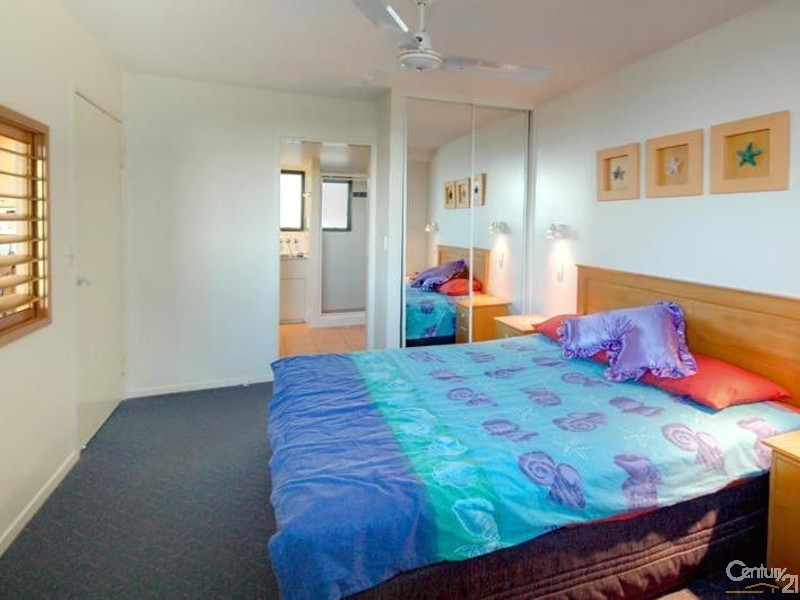 18/136-138 ‘Ocean Boulevard’ Alexandra Parade, Alexandra Headland QLD 4572