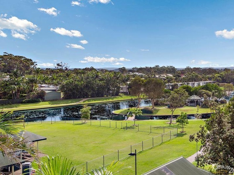 18/136-138 ‘Ocean Boulevard’ Alexandra Parade, Alexandra Headland QLD 4572