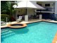 501/65 RAFFLES First Avenue, Mooloolaba QLD 4557