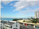 501/65 RAFFLES First Avenue, Mooloolaba QLD 4557
