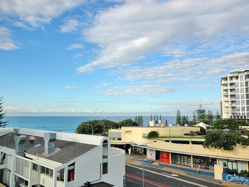501/65 RAFFLES First Avenue, Mooloolaba QLD 4557