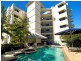 501/65 RAFFLES First Avenue, Mooloolaba QLD 4557