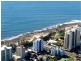501/65 RAFFLES First Avenue, Mooloolaba QLD 4557