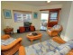 501/65 RAFFLES First Avenue, Mooloolaba QLD 4557