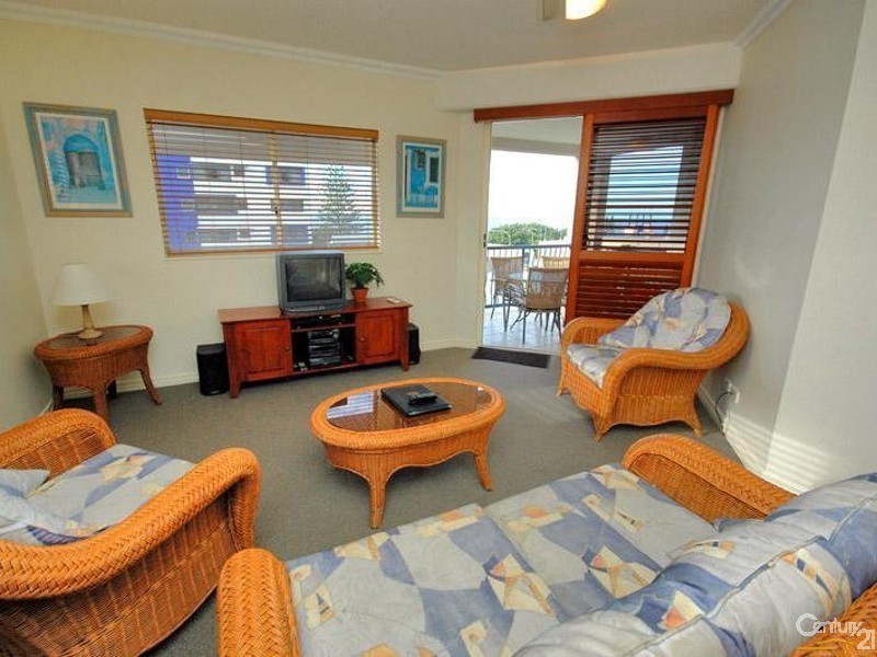501/65 RAFFLES First Avenue, Mooloolaba QLD 4557