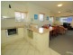 501/65 RAFFLES First Avenue, Mooloolaba QLD 4557