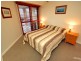 501/65 RAFFLES First Avenue, Mooloolaba QLD 4557