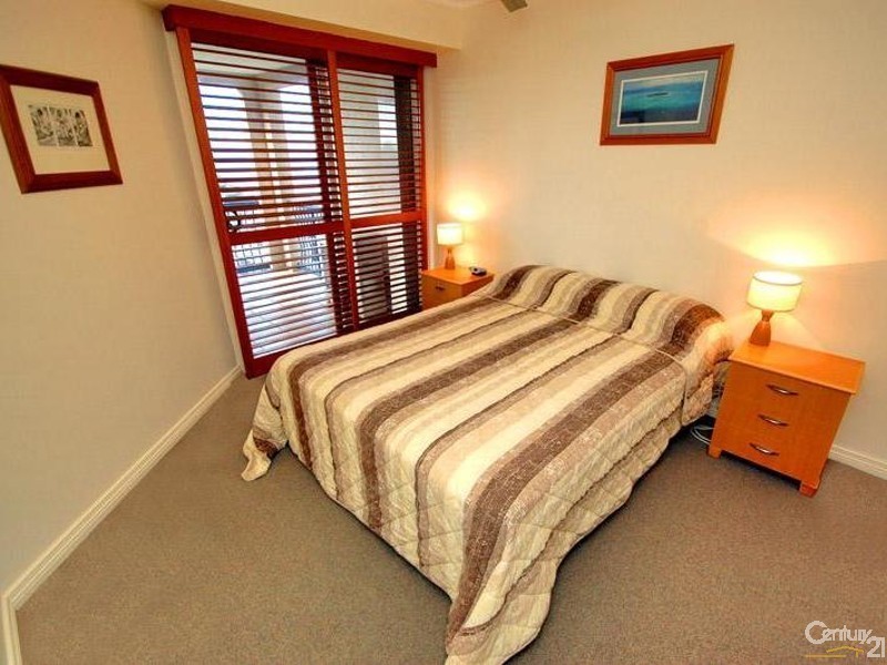 501/65 RAFFLES First Avenue, Mooloolaba QLD 4557