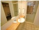 501/65 RAFFLES First Avenue, Mooloolaba QLD 4557