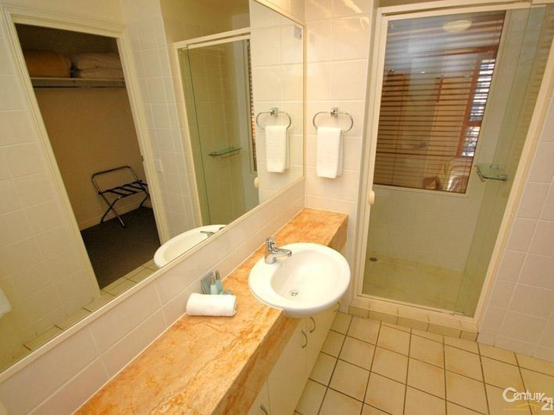 501/65 RAFFLES First Avenue, Mooloolaba QLD 4557