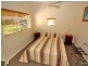 501/65 RAFFLES First Avenue, Mooloolaba QLD 4557
