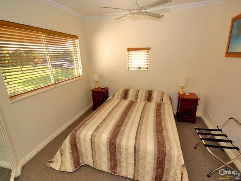 501/65 RAFFLES First Avenue, Mooloolaba QLD 4557