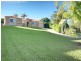 6 Riverbreeze Way, Kuluin QLD 4558