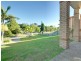 6 Riverbreeze Way, Kuluin QLD 4558
