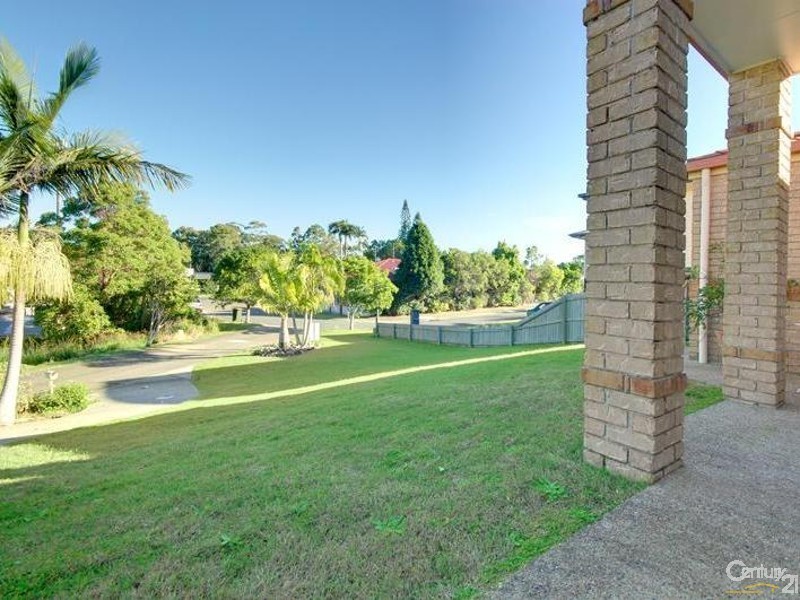 6 Riverbreeze Way, Kuluin QLD 4558