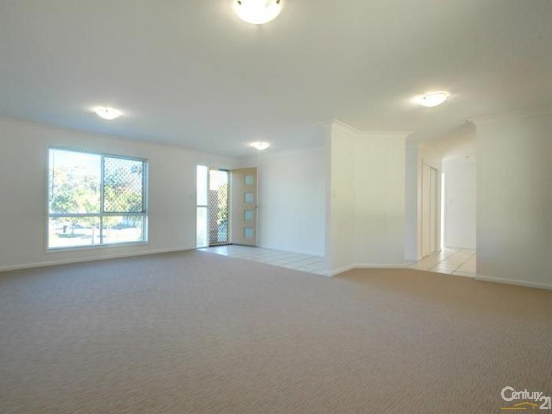 6 Riverbreeze Way, Kuluin QLD 4558