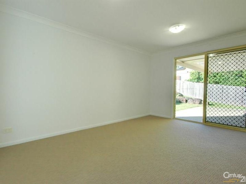 6 Riverbreeze Way, Kuluin QLD 4558