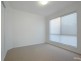 6 Riverbreeze Way, Kuluin QLD 4558