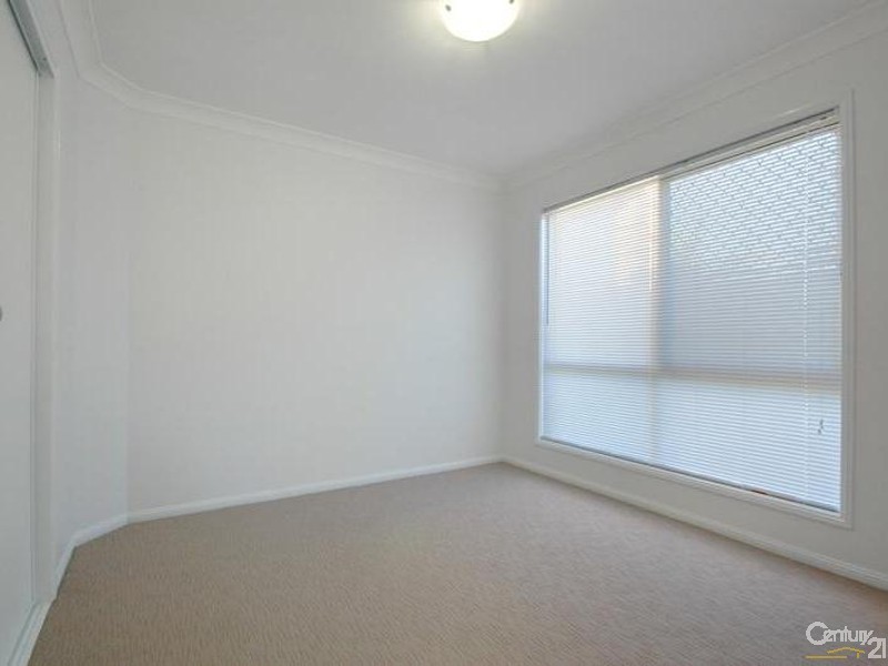 6 Riverbreeze Way, Kuluin QLD 4558